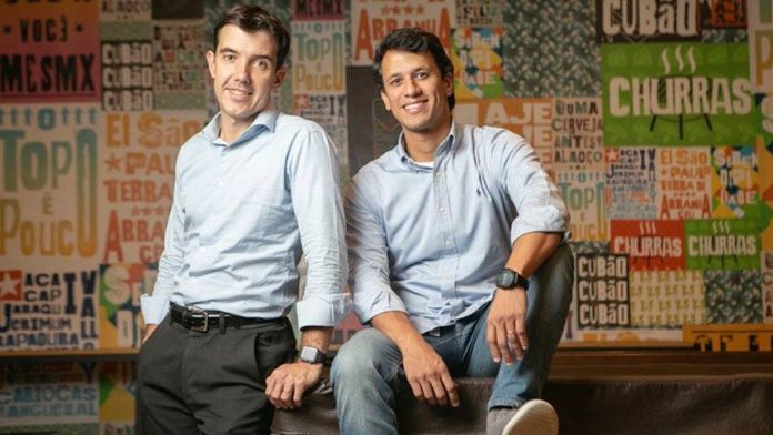 IBBATECHFounders